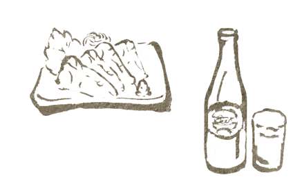 deco